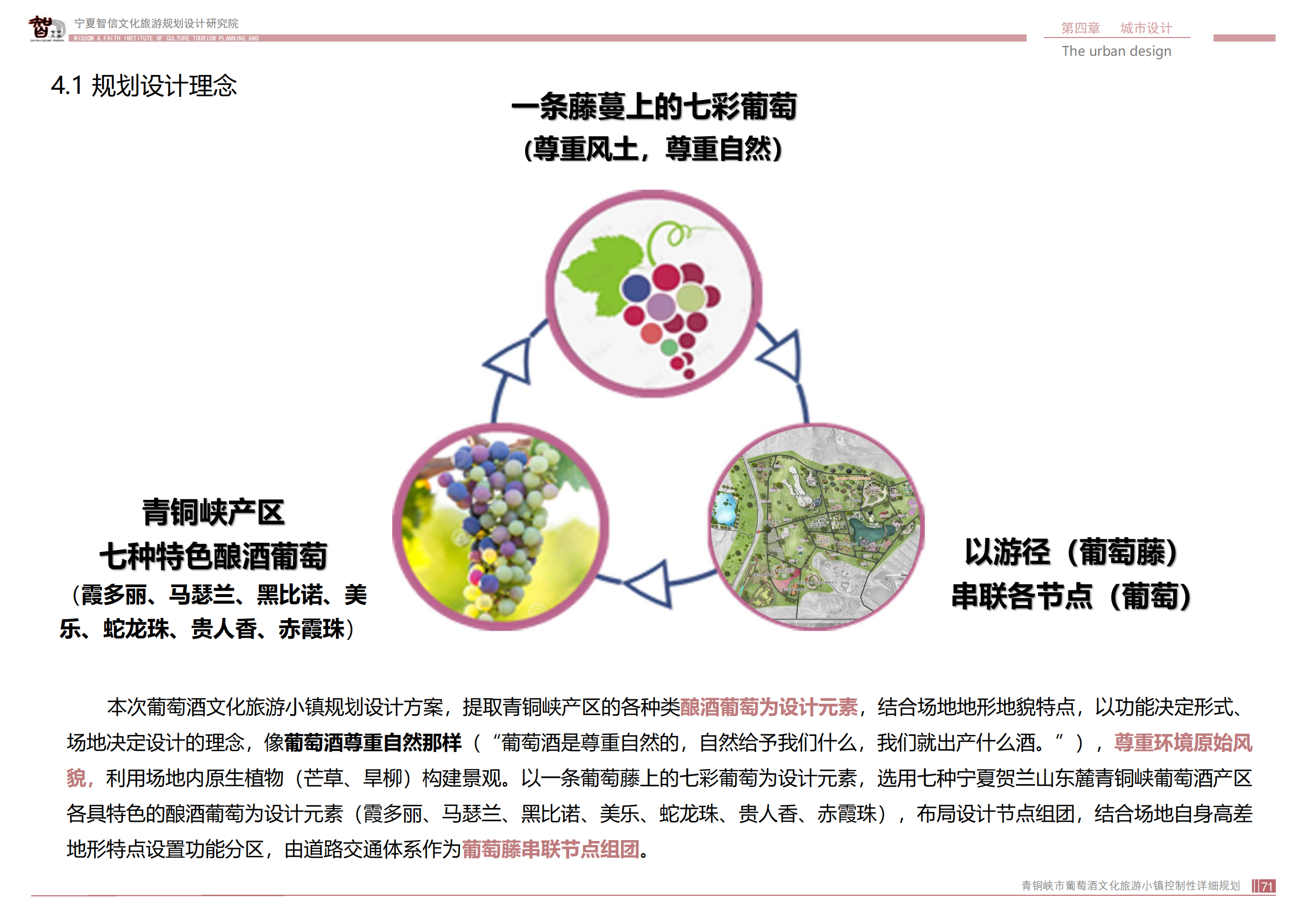 青銅峽市鴿子山葡萄酒文化旅游小鎮(zhèn)_70.png